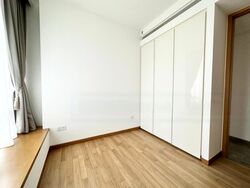 Nouvel 18 (D10), Condominium #467801681